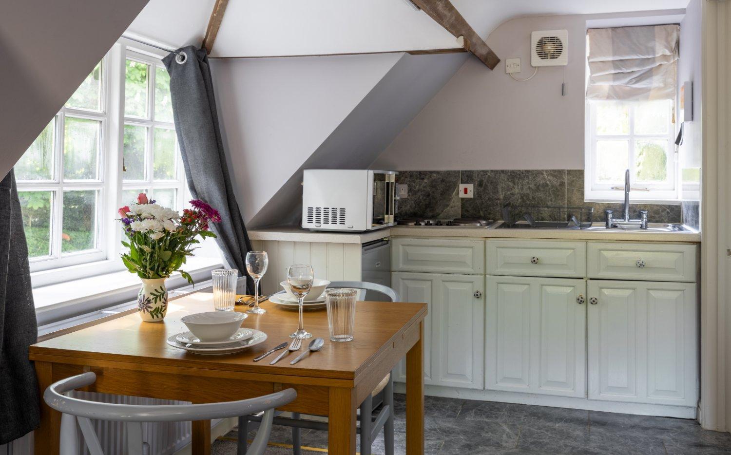 The School Rooms Estate: Georgian Charm with Pool and Hot Tub near Bath Box  Exterior photo