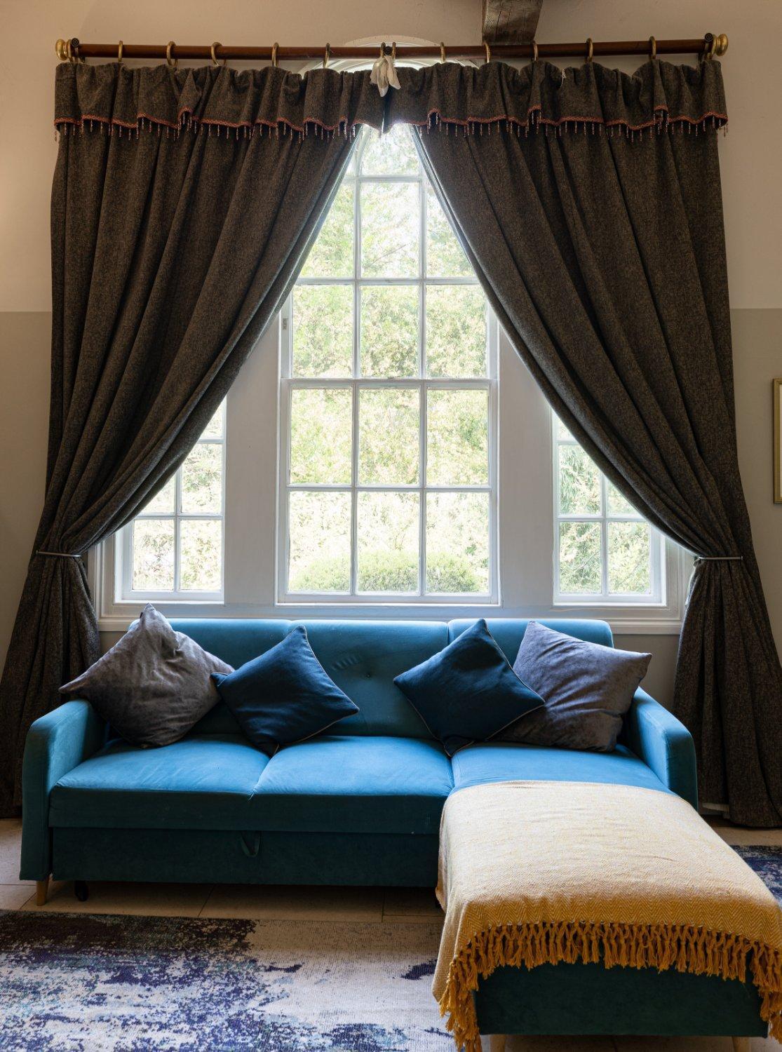 The School Rooms Estate: Georgian Charm with Pool and Hot Tub near Bath Box  Exterior photo
