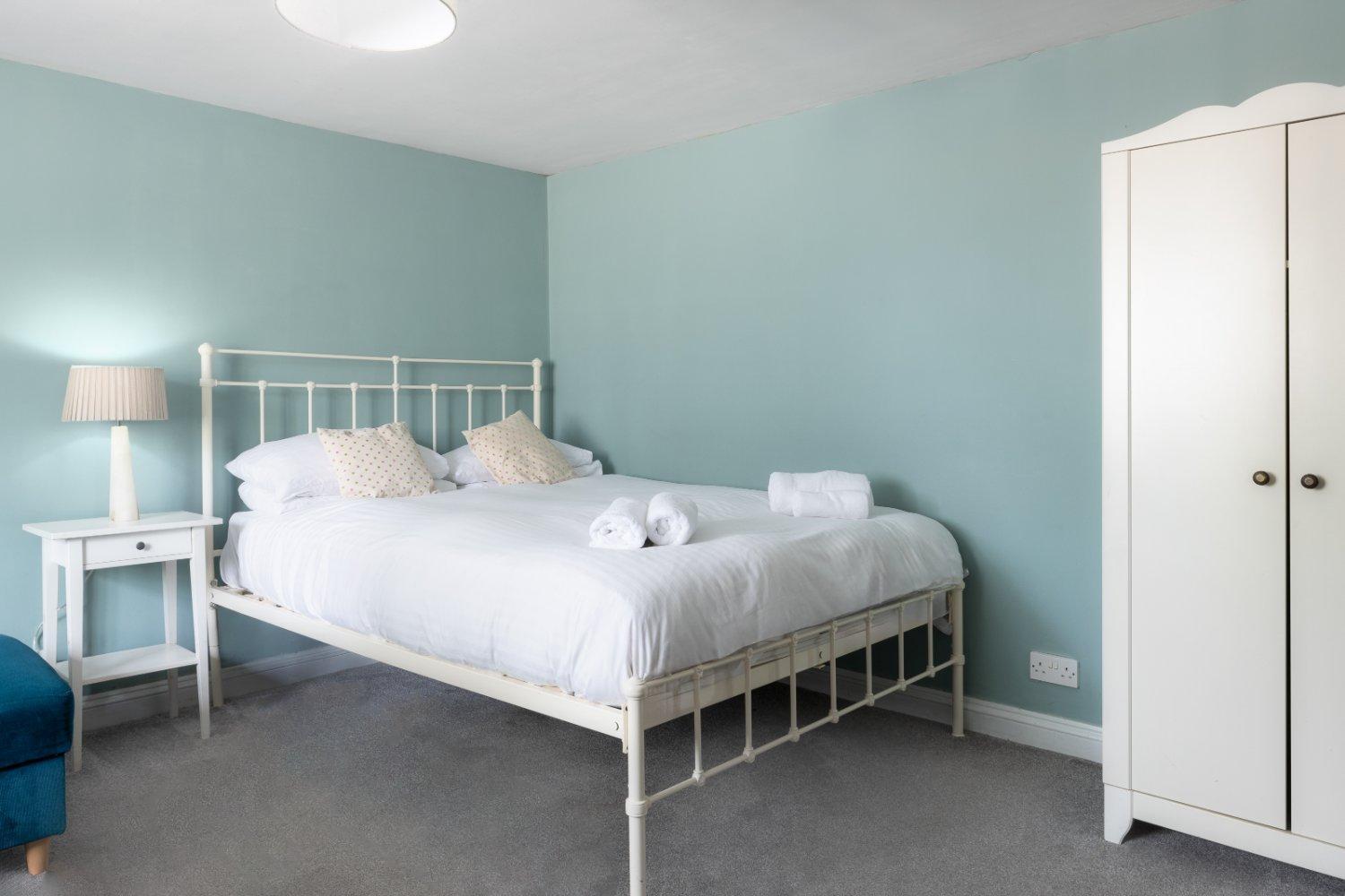 The School Rooms Estate: Georgian Charm with Pool and Hot Tub near Bath Box  Exterior photo