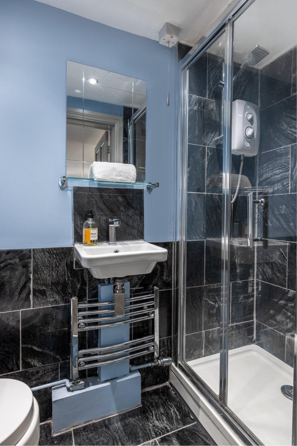 The School Rooms Estate: Georgian Charm with Pool and Hot Tub near Bath Box  Exterior photo