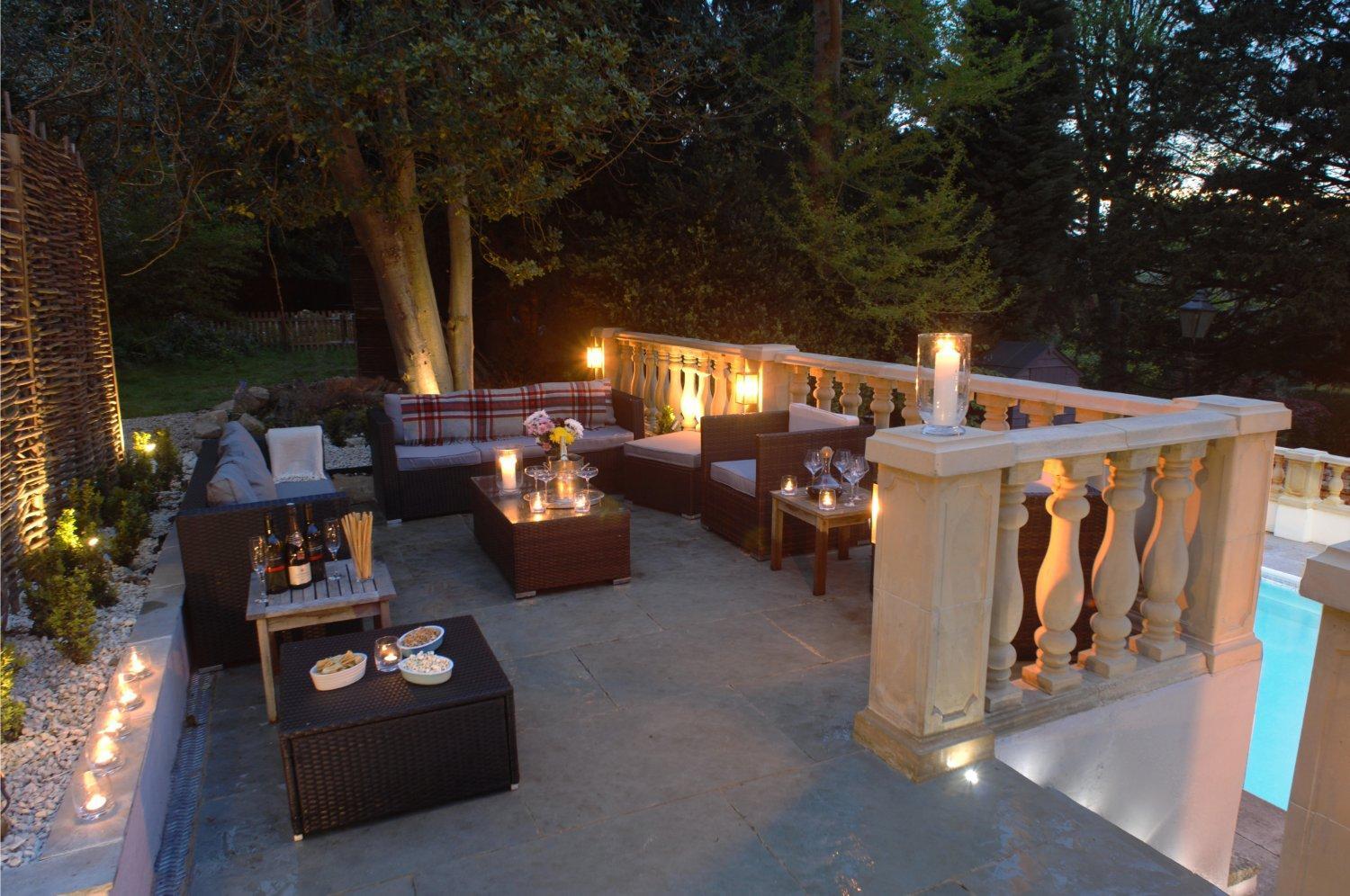 The School Rooms Estate: Georgian Charm with Pool and Hot Tub near Bath Box  Exterior photo