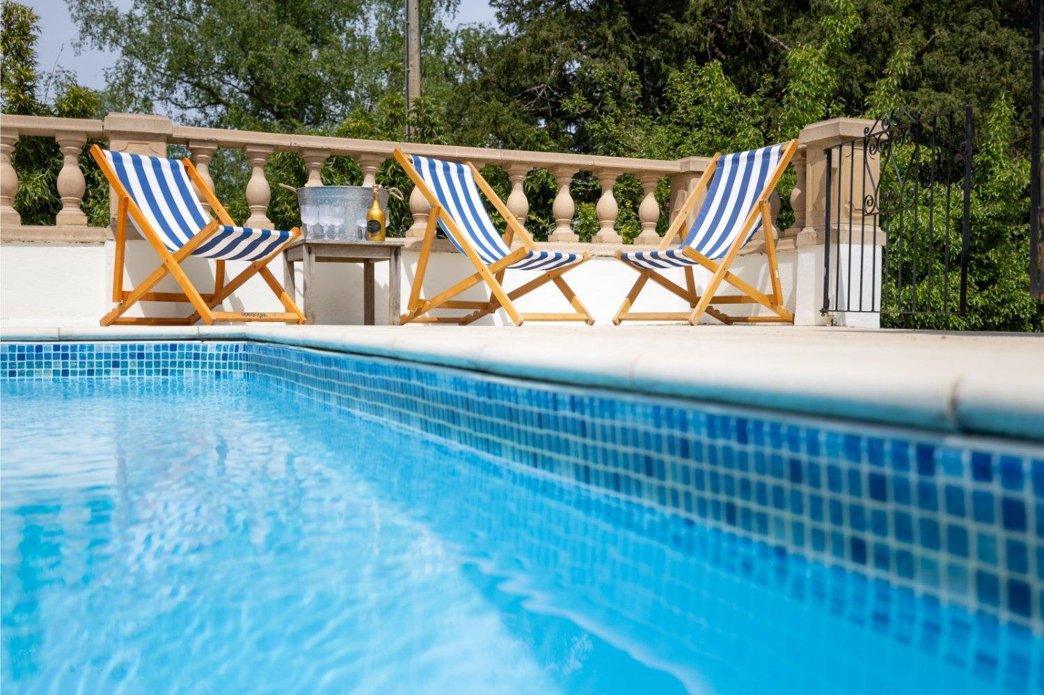 The School Rooms Estate: Georgian Charm with Pool and Hot Tub near Bath Box  Exterior photo